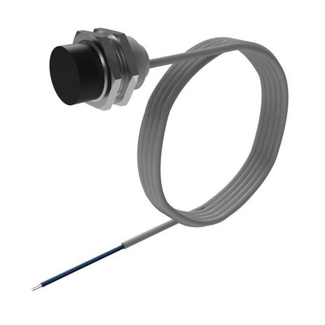 Eaton E57PS-30UNC15-C2, E57PS-30UNN15-C2, E57PS-30UPC15-C2, E57PS-30UPN15-C2