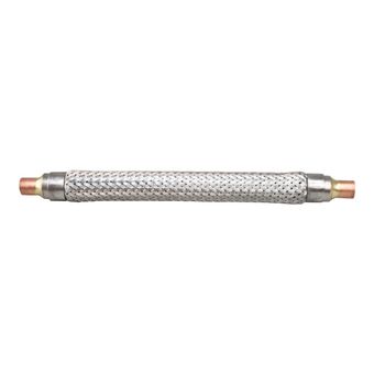 Parker 475442, VAB3SS