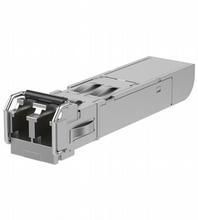 Pepperl+Fuchs FACTORY SFP-M-2KM-F-N, SFP-M-2KM-F-W, SFP-M-2KM-G-W, SFP-M-550M-G-N, SFP-M-550M-G-W, SFP-S-100KM-F-W, SFP-S-10KM-G-N, SFP-S-10KM-G-W, SFP-S-10KM-G-W-BIDI-A, SFP-S-10KM-G-W-BIDI-B, SFP-S-110KM-G-W, SFP-S-120KM-F-W, SFP-S-20KM-F-W, SFP-S-20KM-F-W-BIDI-A, SFP-S-20KM-F-W-BIDI-B