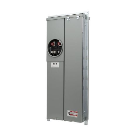Eaton MBE1224PVL100F