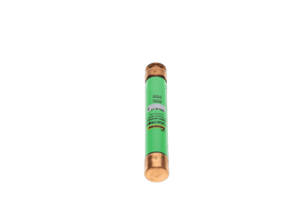 CS2395253 12