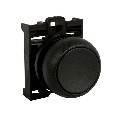 Eaton M22S-D-S, M22S-DR-S