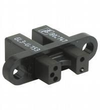 Pepperl+Fuchs FACTORY GL3-U/153