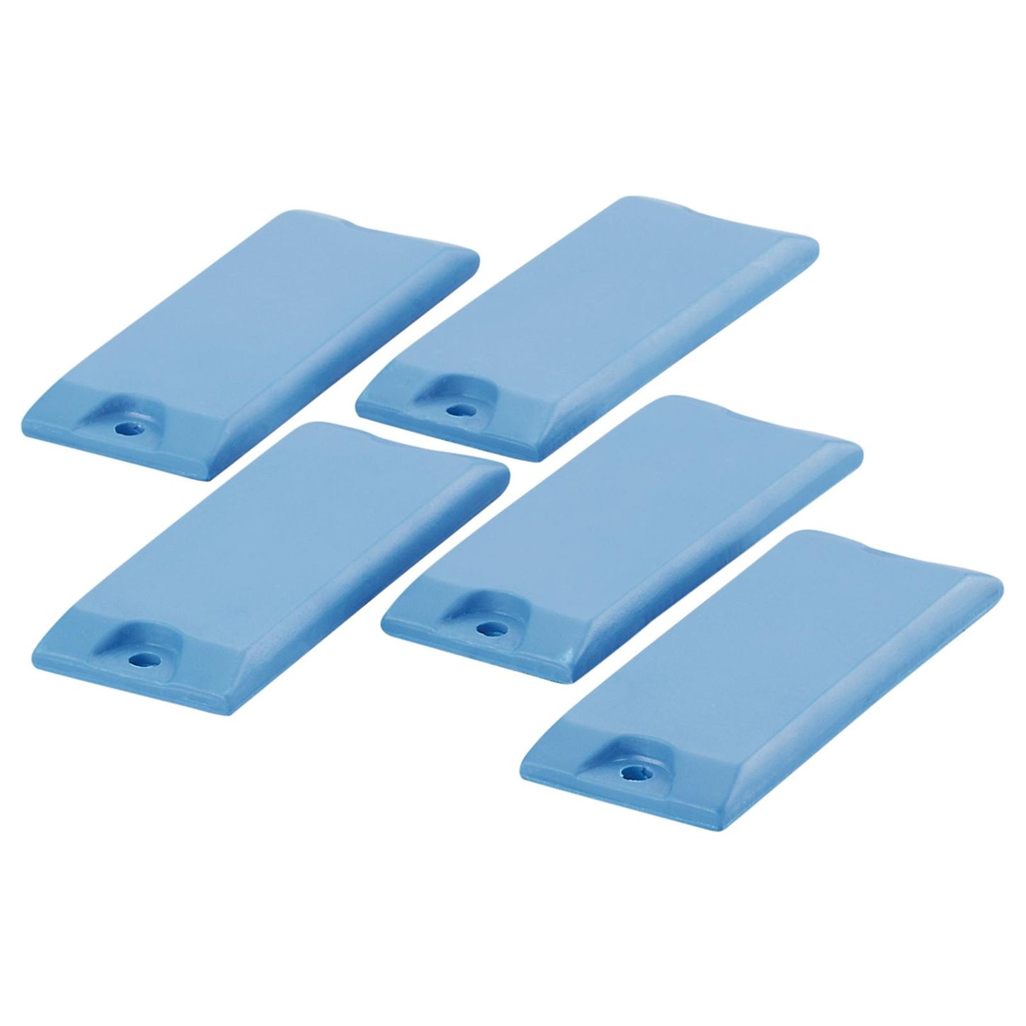 ifm Efector E80343