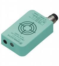 Pepperl+Fuchs FACTORY CBN15-F64-A2-V31