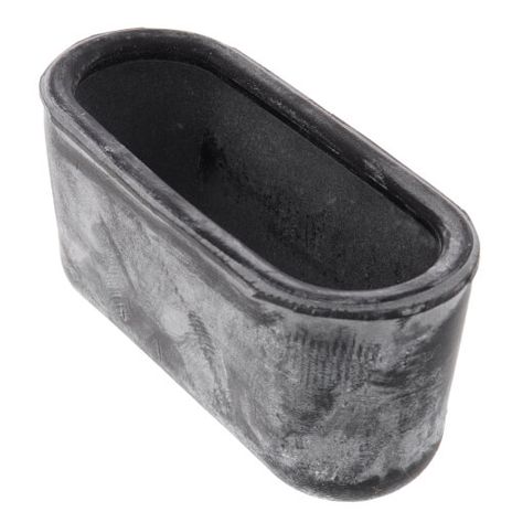 Johnson Controls V-3100-611