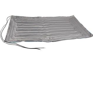 Franke 19004125, 614647