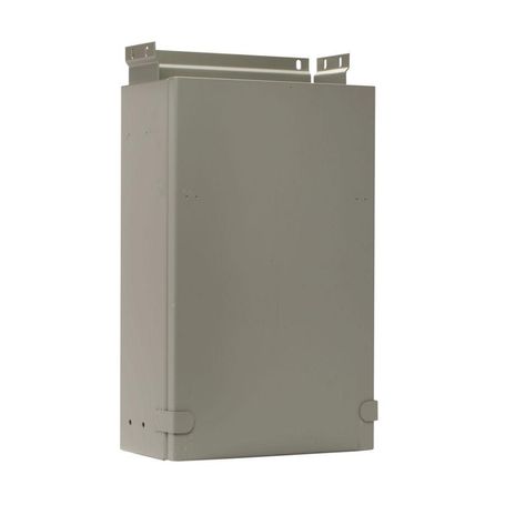 Eaton 1008934CH, 1009021CH, 1009022CH, 1009023CH, 1009024CH