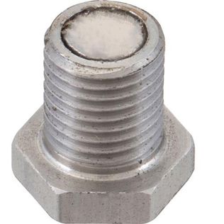 Hobart 874847, 917527