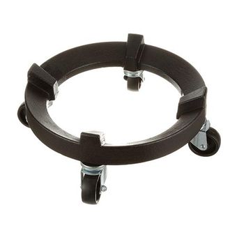 Hobart, Uniworld 315013, UBT223