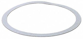 McDonnell & Miller 304100