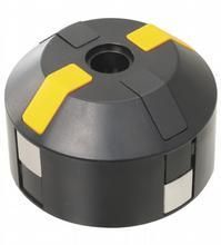 Pepperl+Fuchs FACTORY BT65U