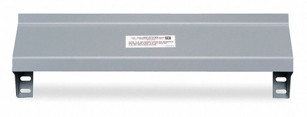 Square D WS363, WS364