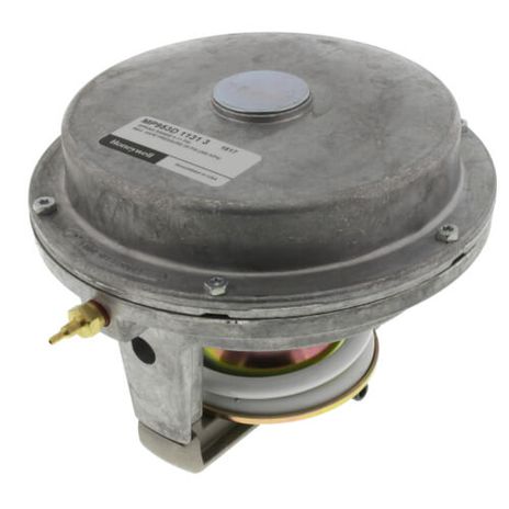 Honeywell Commercial MP953D1131