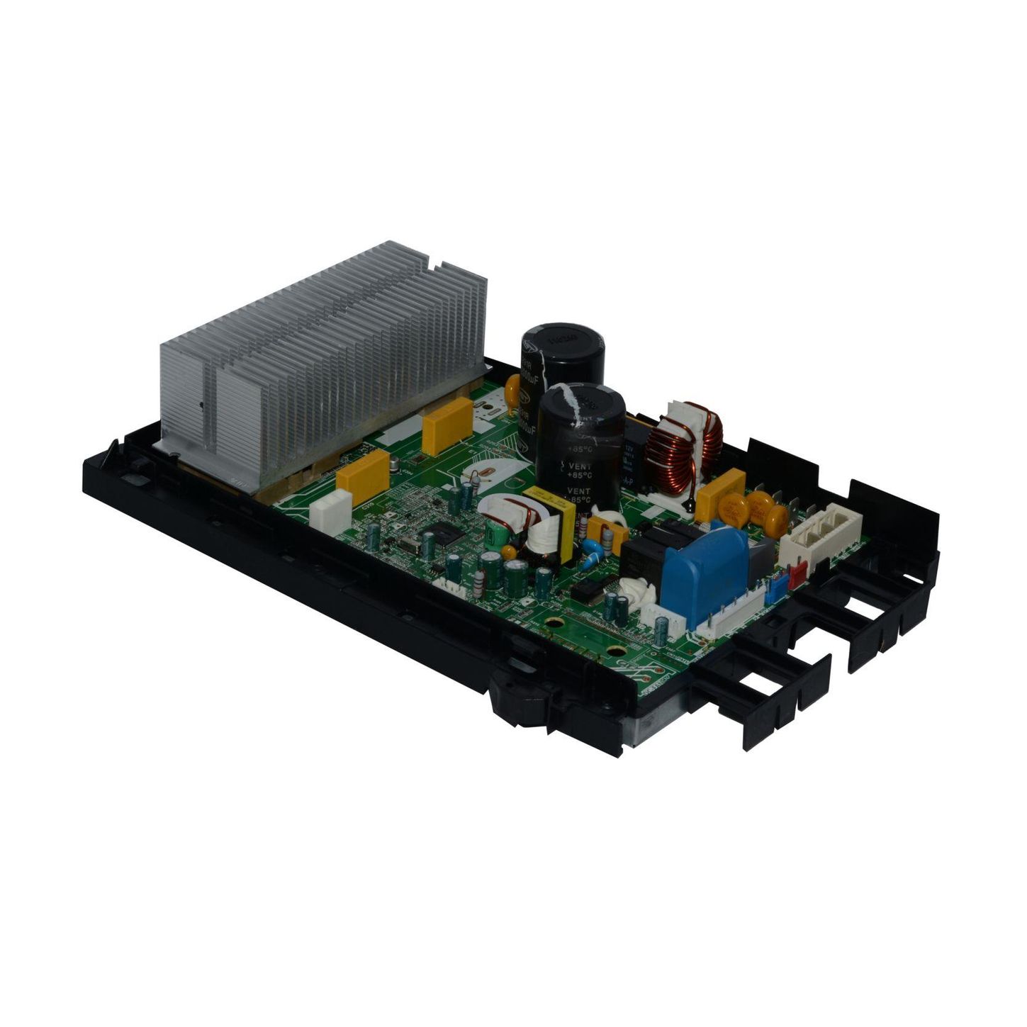 Carrier 17122000A27987