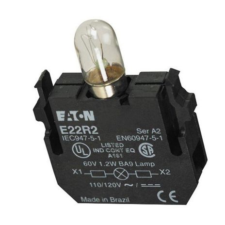 Eaton