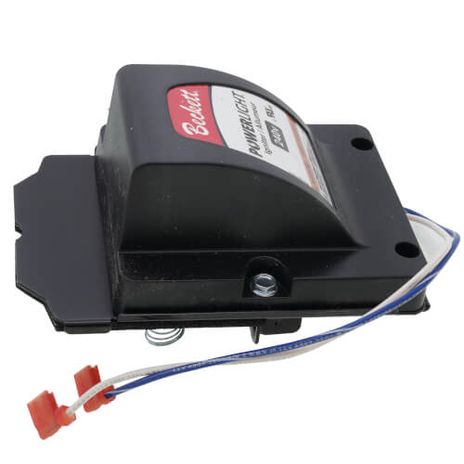 Beckett 5250001U