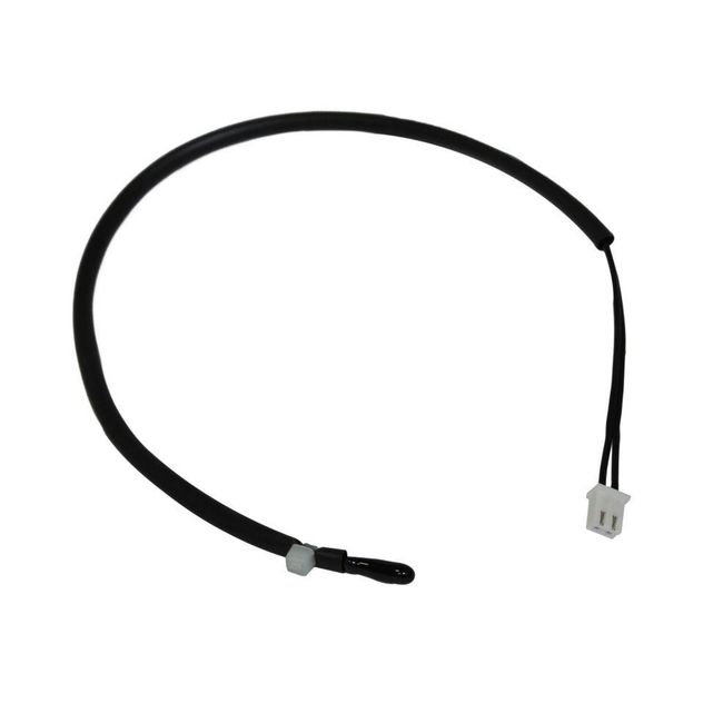 Carrier 11201007000221