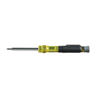 Carrier KLE 32613