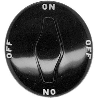 Bunn, Newco, Star Mfg 1054, 202055, 2R-Y2303, 7886