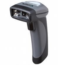 Pepperl+Fuchs FACTORY OHV110-F228-R2