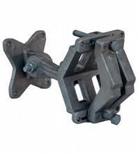 Pepperl+Fuchs FACTORY IUZ-MH100