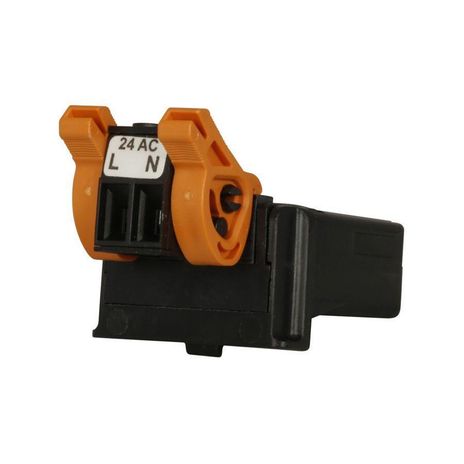 Eaton ZEB-XRR-120, ZEB-XRR-24