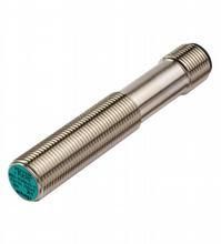 Pepperl+Fuchs FACTORY NCB2-12GM60-B3-V1, NCB4-12GM60-B3-V1