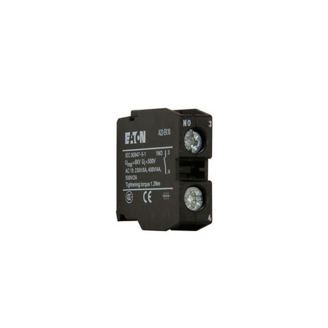 Eaton A22-EK01, A22-EK01C, A22-EK10C