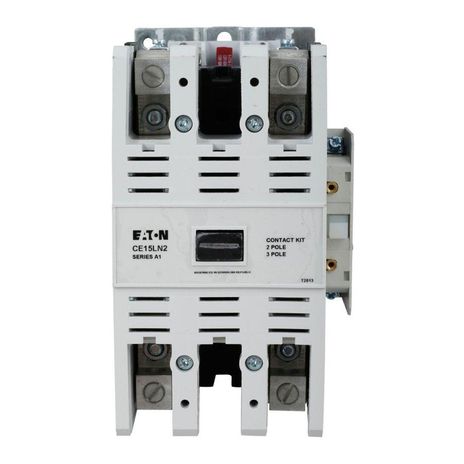 Eaton CE15LN2A, CE15LN3A, CE15LN3A77, CE15LN3B, CE15LN3C, CE15LN3E, CE15LN3K, CE15LN3T, CE15LN3T1-T16, CE15MN2A, CE15MN2B, CE15MN2T, CE15MN3A77, CE15MN3B, CE15MN3C
