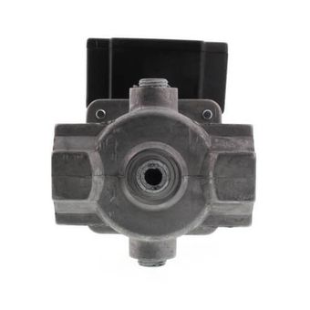 Honeywell Flame Safeguard V4295A1023