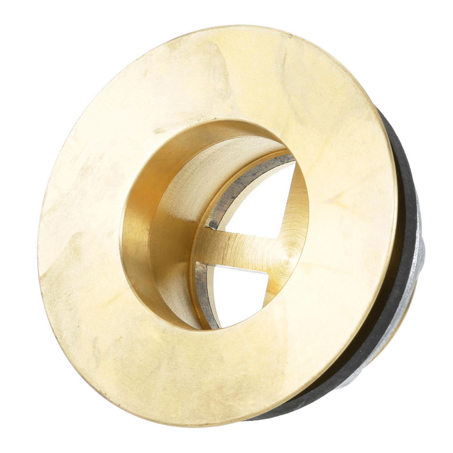 Component Hardware Group, Standard Keil 1816-1810-1351, E16-4050