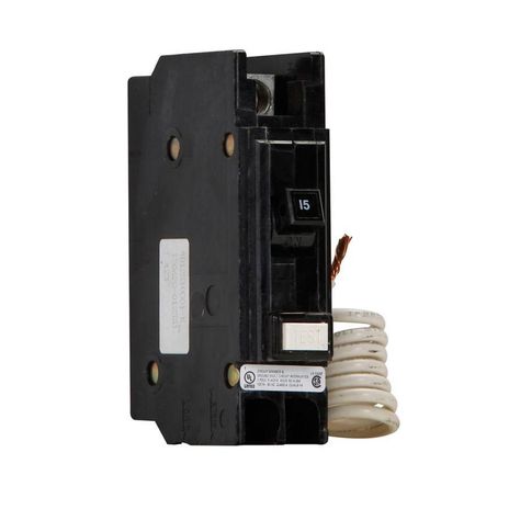 Eaton QCGFT1010, QCGFT1010W1, QCGFT1010W2, QCGFT1015, QCGFT1015T, QCGFT1020V, QCGFT1030, QCGFT1030T1, QCHGFT1010