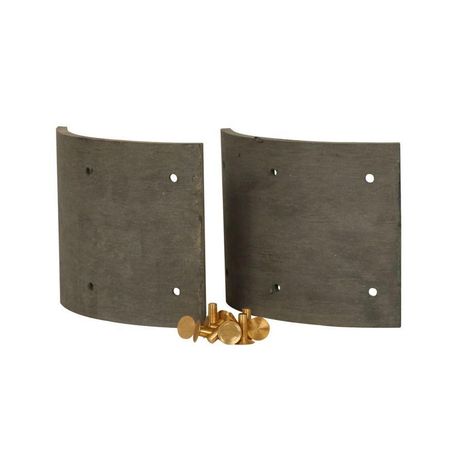 Eaton 6-166, 6-166-2, 6-166-5, 6-166-6