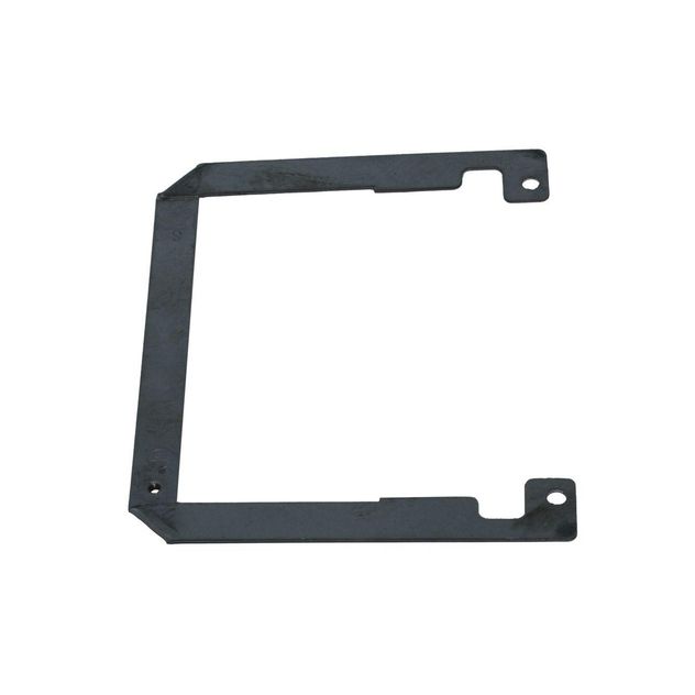 Carrier 12222700000079