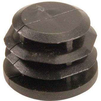 Component Hardware Group J16-1000RD