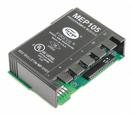 Fireye MEP105