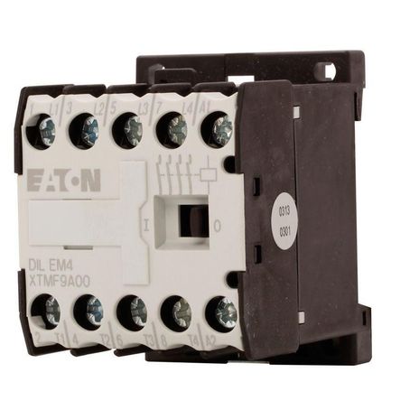 Eaton XTMF9A00C
