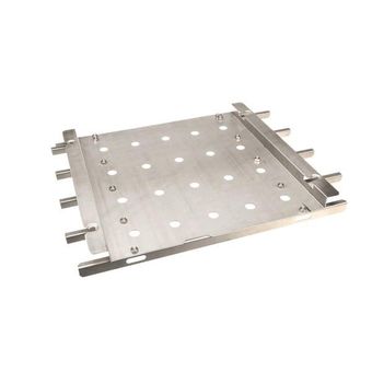 Winston Products PS3139