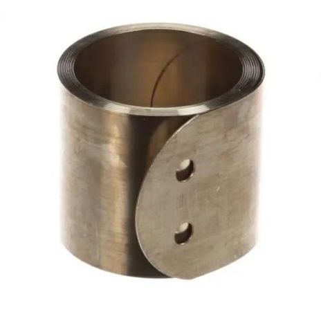 Jackson WWS 53150026729