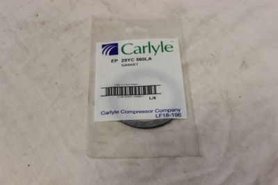 Carrier EP29YC560LA