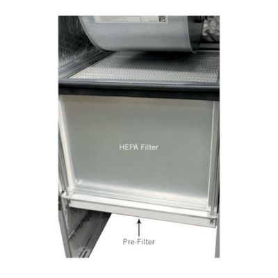 Carrier FN1AAF015000