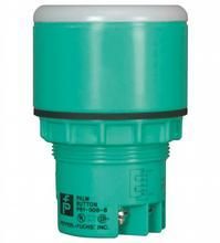 Pepperl+Fuchs FACTORY PB1-008-6, PB2-008-6