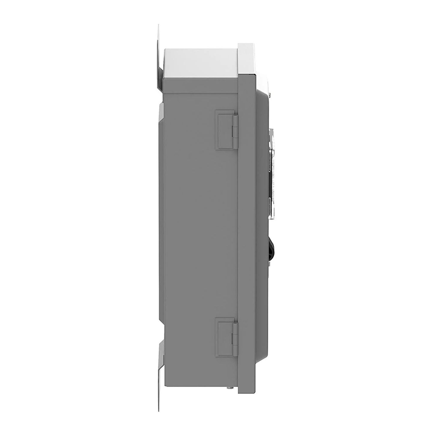 CS5828057 5