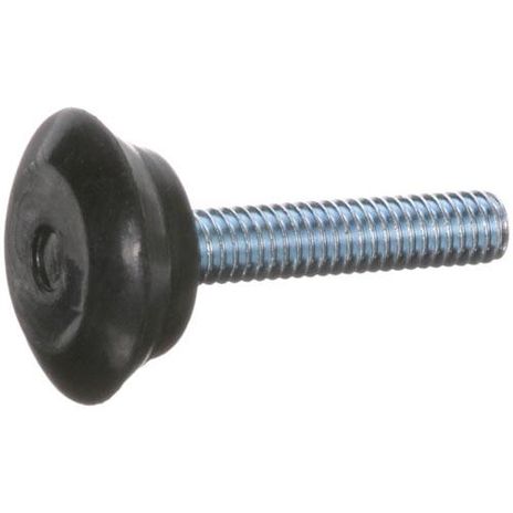 Component Hardware Group A60-2724