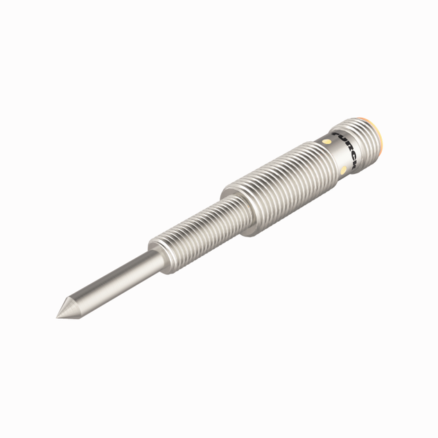 Turck NIMFE-M12/4.6L88-UN6X-H1141, NIMFE-M12/4.6L88-UP6X-H1141