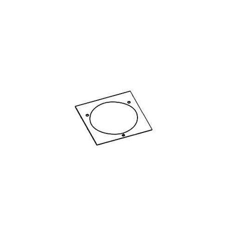 CS5804591