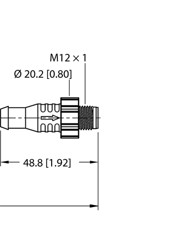 Turck EKRT-A4.220-ESRT-A4.230-GC0K-0.5, EKRT-A4.220-ESRT-A4.230-GC0K-1, EKRT-A5.500-ESRT-B5.500-FE24-4, EKRT-ESRT-A4.400-GC8Y-2, EKRT-ESRT-A4.400-GC8Y-2/SV, EKRT-ESRT-A4.400-GU2K-0.6/SV, EKRT-ESRT-A4.400-XS0Y-2, EKRT-ESRT-A4.402-DC2K-1/SV, EKWT-ESRT-A4.200-GC0K-8