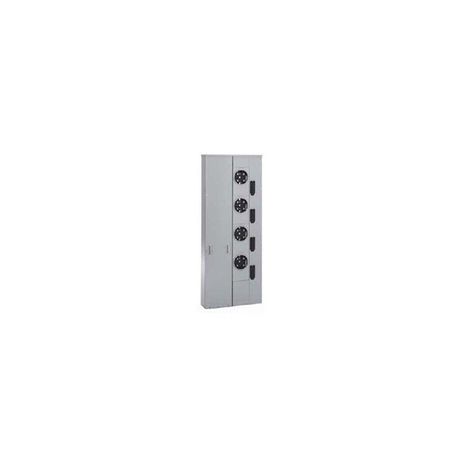 Eaton 1MP3124RRLBC, 1MP3124RRLBT