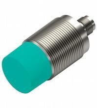 Pepperl+Fuchs FACTORY NBN15-30GM50-A0-V1, NBN15-30GM50-A2-V1, NBN15-30GM50-E2-V1, NBN25-30GM50-E0-V1, NBN25-30GM50-E2-V1